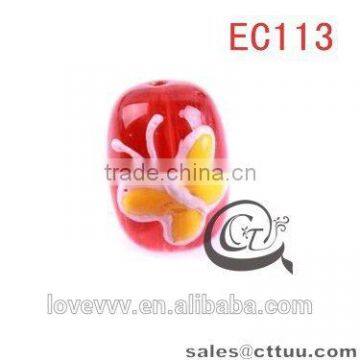 Jewelry beautiful bead for sale EC113(DIY)