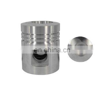 Hot Selling Auto 4JG2 Engine Piston