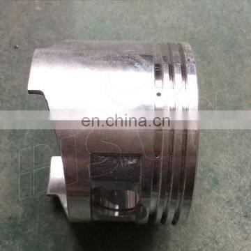 70mm Piston Rings Kit For GX220 Chinese 170F 7HP Gasoline Engine Motor Generator Water Pump photo-5