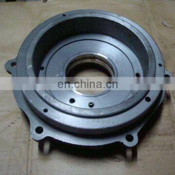 Agriculture Tractor Main Shaft Cover