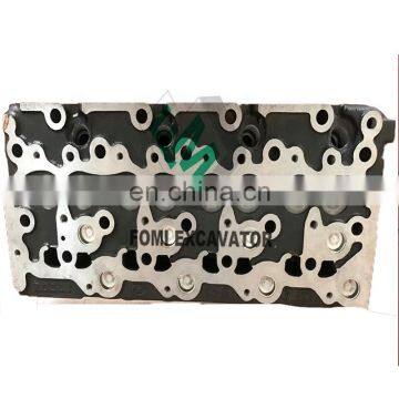 V2203 Engine Cylinder Head 1G855-03042