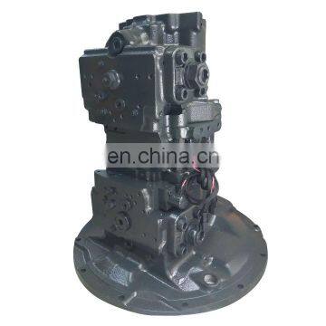 Excavator PC78US-6 Hydraulic Pump 708-3T-11210 708-3T-11120