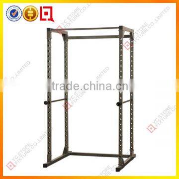 Gym Equipment Fitness Power Rack