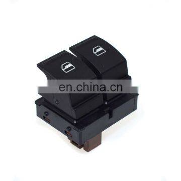 1Z0959858 Electric Power Window Buttons Switch For SKODA FABIA MK2 ROOMSTER