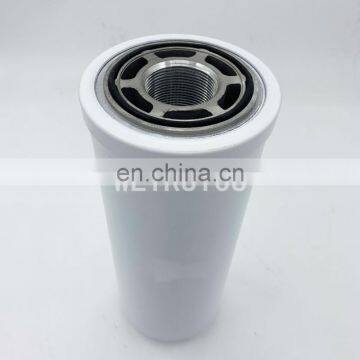 Heavy Duty Truck Spin-on Hydraulic Filter P179343 HF35305