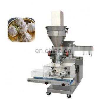Indian Sweet Dumpling Machine Fried Modak Maker Suppliers Price photo-3