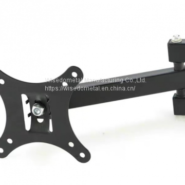 TV Stand Wall Mounted Screen Bracket photo-2