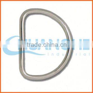 China Supplier Silicone d Ring photo-5