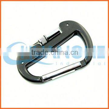 Made in China Captive Eye Snap Hook photo-2