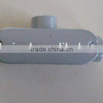 1-1/2 Conduit photo-3