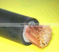 High quality PVC insulated 14 2 electrical wire Building wire