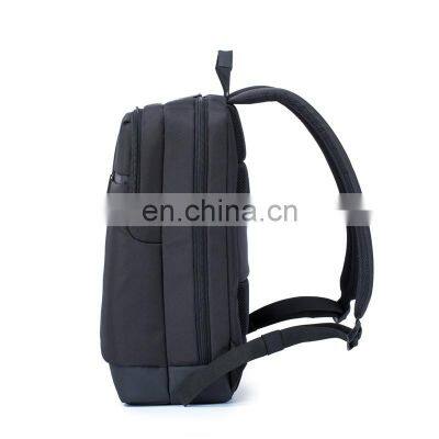 Wholesale Original Xiaomi 17L Mi Classic Business Backpacks photo-4