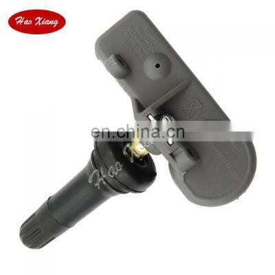 High Quality TPMS/Tire Pressure Monitor Sensor 13581558