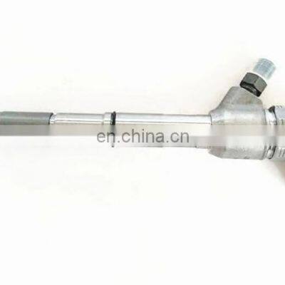 Fuel Injector 0445 120 420 Bos-ch Original In Stock Common Rail Injector 0445120420 photo-2