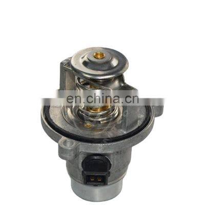 Hot selling Automotive Coolant Thermostat for F10 F01 F15 11537502779 1153 7502 779