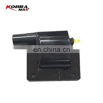 2244800QAC Brand New Engine Spare Parts Ignition Coil For NISSAN Ignition Coil