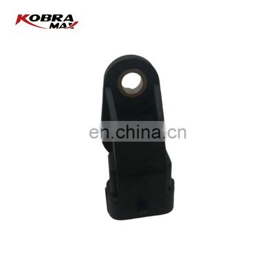 Auto Parts Crankshaft Position Sensor For TOYOTA 90919-05055 For OPEL 6235604 Car Accessories