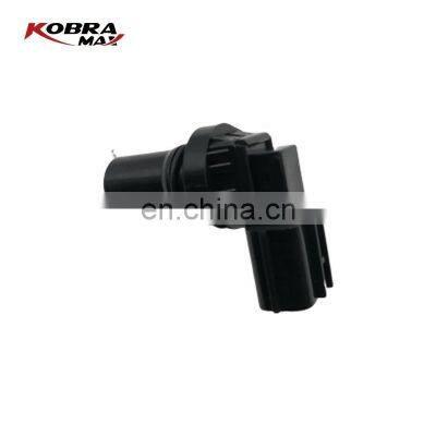 Kobramax Crankshaft Position Sensor For GENERAL MOTORS 97 180 388 For ISUZU 8971803880 photo-3