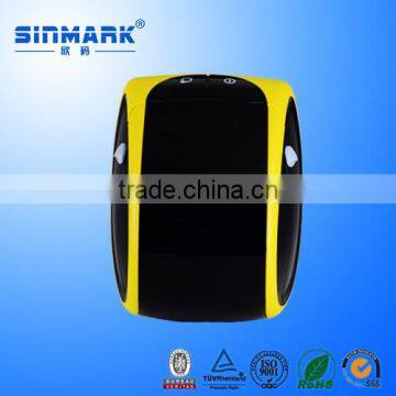 Cheap Mini Handheld Barcode Label Printer for Thermal Sticker