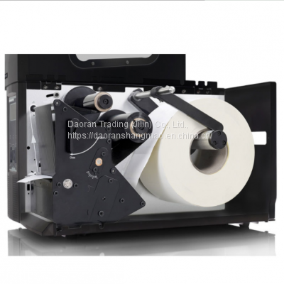 Blood Collection Tube Labeling Machines photo-2