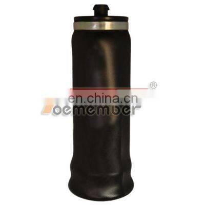 OE Member W02-358-7207 for Freightliner Airbag Shock Absorber for American Truck photo-2