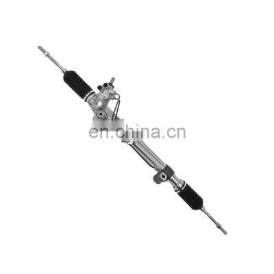 Auto Steering Parts Steering Gear OEM 44200-35050 AUTO  Power Steering Rack FOR PRADO