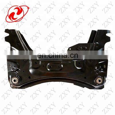 Передний подрамник поперечина OEM 54400-3DNOA Livina/Tida/sylphy/geniss/bluebird 2012 года
