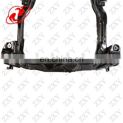 Перекладина Tuc son 03 -   Оригинальная запчасть 62405 - 2E000 photo-4