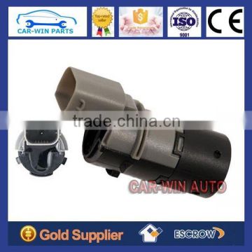 HIGH QUALITY Parking PDC Sensor for BMW E39 E46 E53 E60 E61 E63 E64 E65 E66 E83 66216911838