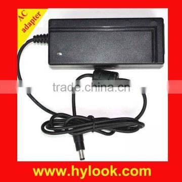 24v 1.1a AC Adapter For Epson Perfection 4490 Photo Scanner