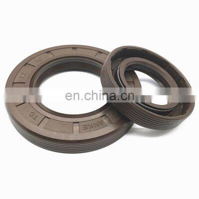 Low Price Of National Oil Seal Size Chart Tractor Oil Seal For Spare Parts