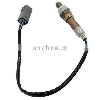 O2 Sensor 2349018 For SUBARU IMPREZA LEGACY OUTBACK