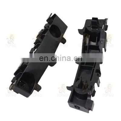 Suitable for Wingle 5 European version of the new 17 front bumper clamps front bumper mounting lug bracket front bumper