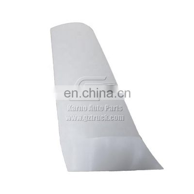 Air Wind Deflector Oem 9607511330 for MB Actros Truck Body Parts Cabin corner, right