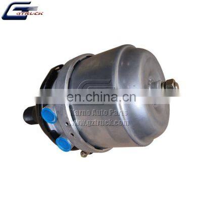 Spring Brake Cylinder Oem 41285149 41001830 for IVEC Truck Brake Chamber photo-3