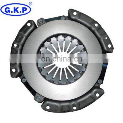 MD802071/MTC-05/GKP8026A 200mm 8'' Clutch Cover Low Moq With High Performance Usd for MIT-L300/GALANT photo-2