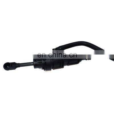 Clutch Master Cylinder for Mitsubishi Lancer 2008-2015 Outlander 2345A041 New