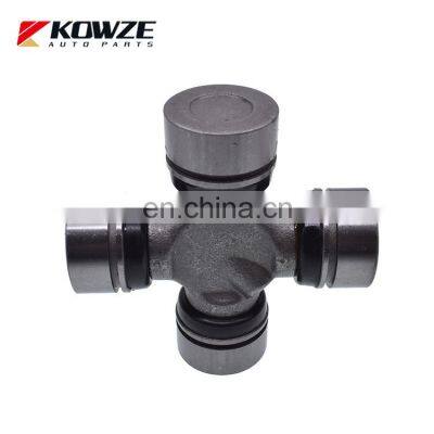 Rear Propeller Shaft Universal Joint Spider Kit For TOYOTA HILUX GUN125 GUN126 GUN136 04371-0K120 photo-3