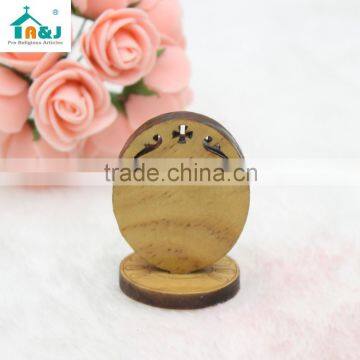 Catholic Religious Items photo-4