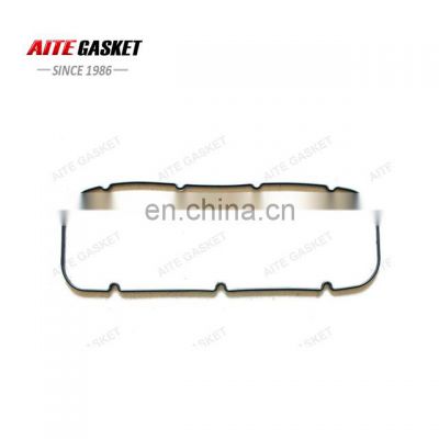 valve cover gasket VS50388R VS50182 for 7.4L CHEVROLET GMC