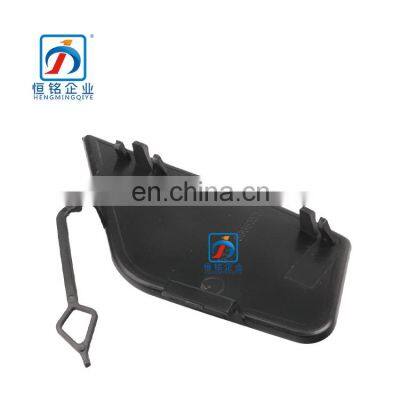 5 Series 530Li G38 G30 M Sport Rear Bumper Tow Hook Cover 51128068353