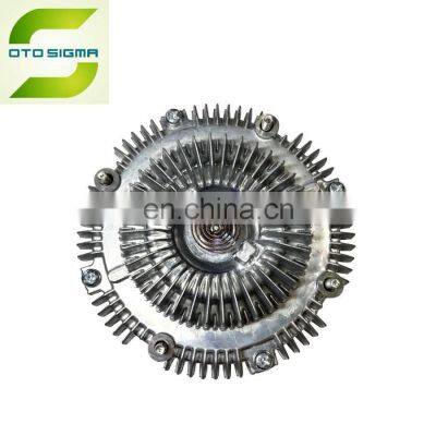 ALTATEC FAN CLUTCH FOR TOYOTA CRESSIDA OEM 16210-41170