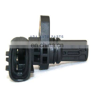 Crankshaft Position Sensor OEM 33220-63J00 J5T32171 For SUZUKI photo-4