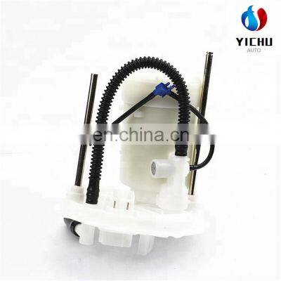 APS-48050 Car Parts L5T3-13-ZEO L5T313ZEO Fuel Filter for Mazda ATENZA photo-3