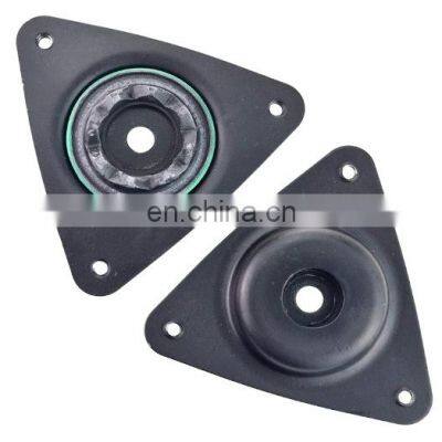 54320-6968R Car Auto Rubber Engine Mounting For NISSAN