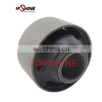 48655-20140 Rubber Bushing Lower Arm Bushing For Toyota