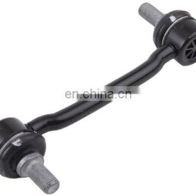 54830-3L000 Car Suspension Parts Front Stabilizer Link/Sway Bar Link For Hyundai