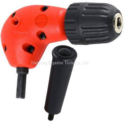 Best 90 Degree Right Angle Drill Bit photo-3