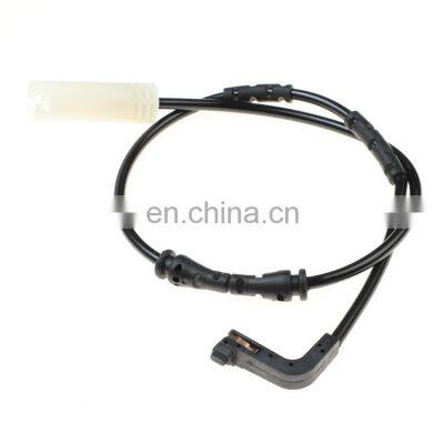 100012320 Front & Rear Brake Pad Sensor for BMW E90 E91 E92 E93 1 3-Series 34356762252 photo-3
