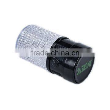 CE Approved Pro-environment Led Warning Light photo-6